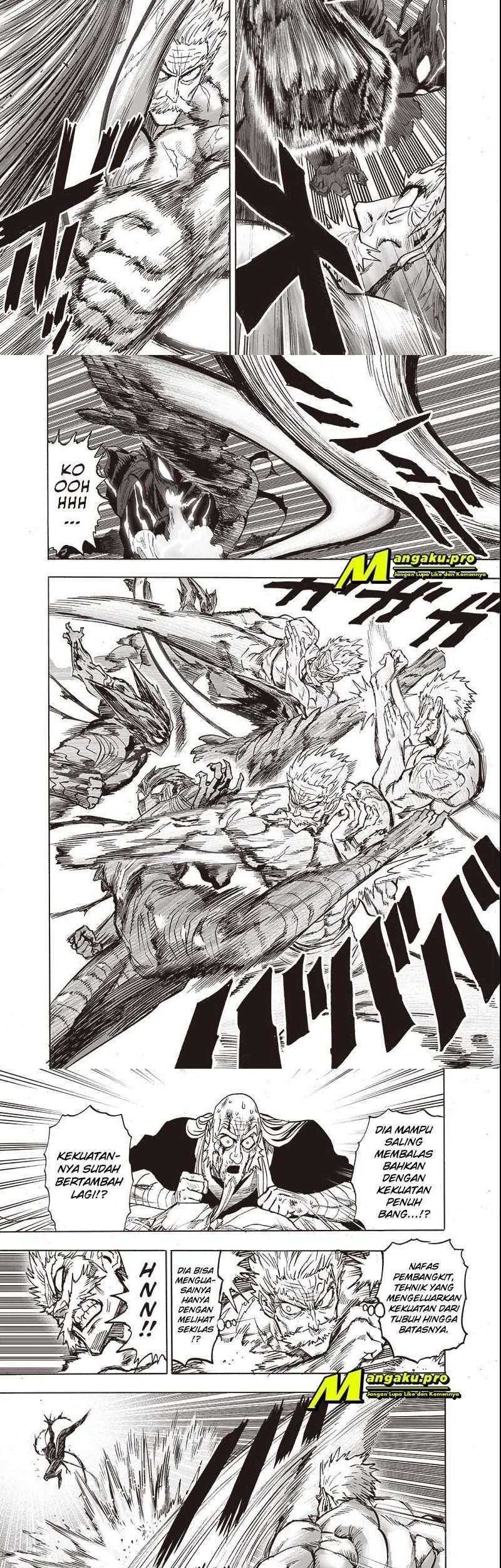 One Punch Man Chapter 198 - https://gambar-id.komiku.org/uploads2/2800496-3_part1.jpg