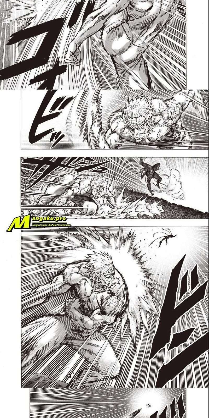 One Punch Man Chapter 198 - https://gambar-id.komiku.org/uploads2/2800496-3_part2.jpg