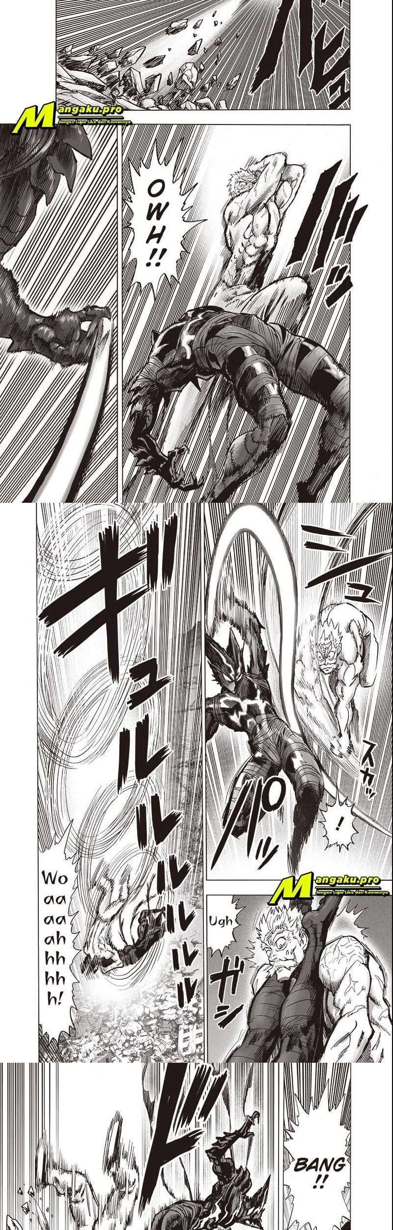 One Punch Man Chapter 198 - https://gambar-id.komiku.org/uploads2/2800496-4_part1.jpg
