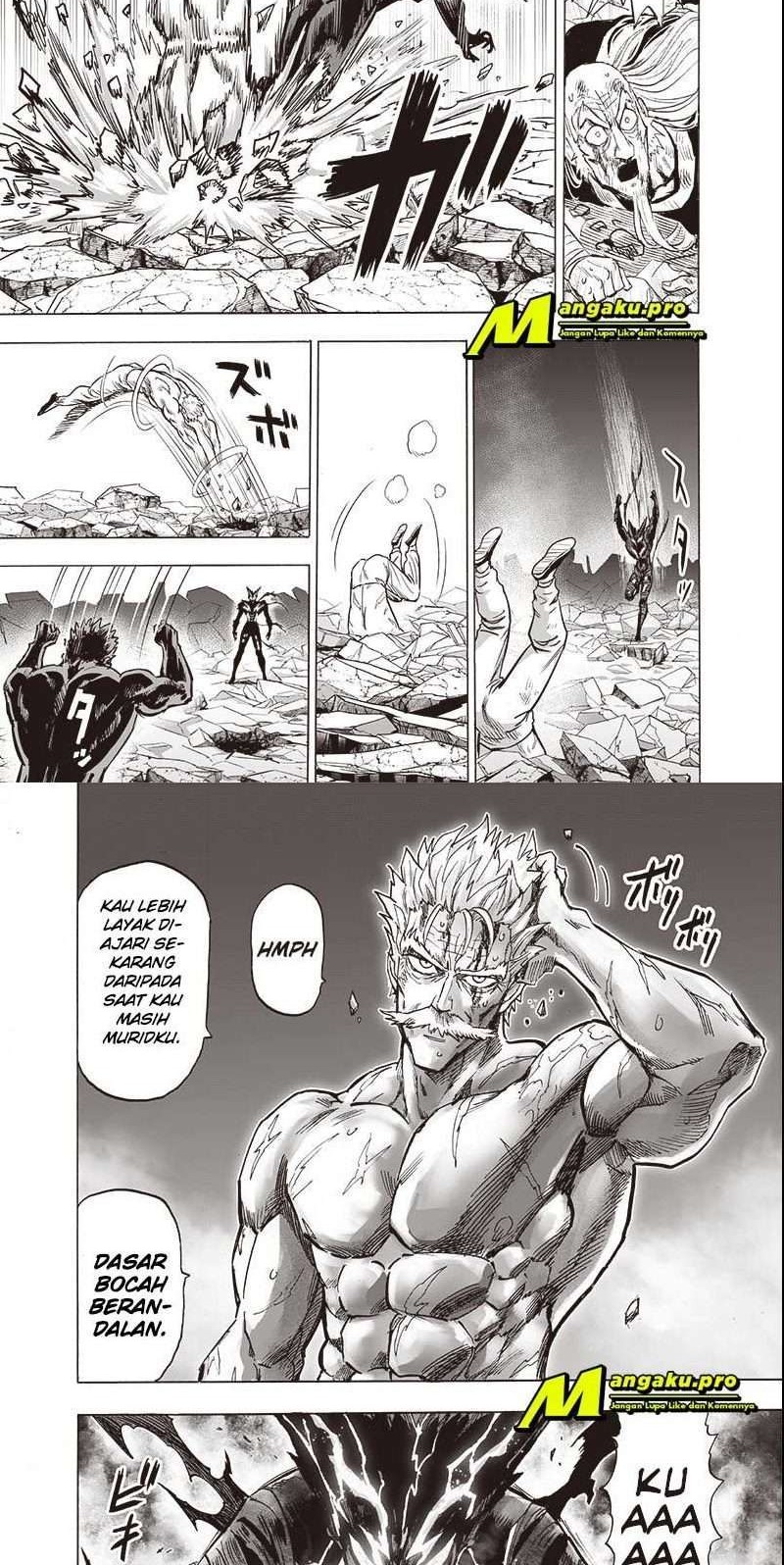 One Punch Man Chapter 198 - https://gambar-id.komiku.org/uploads2/2800496-4_part2.jpg