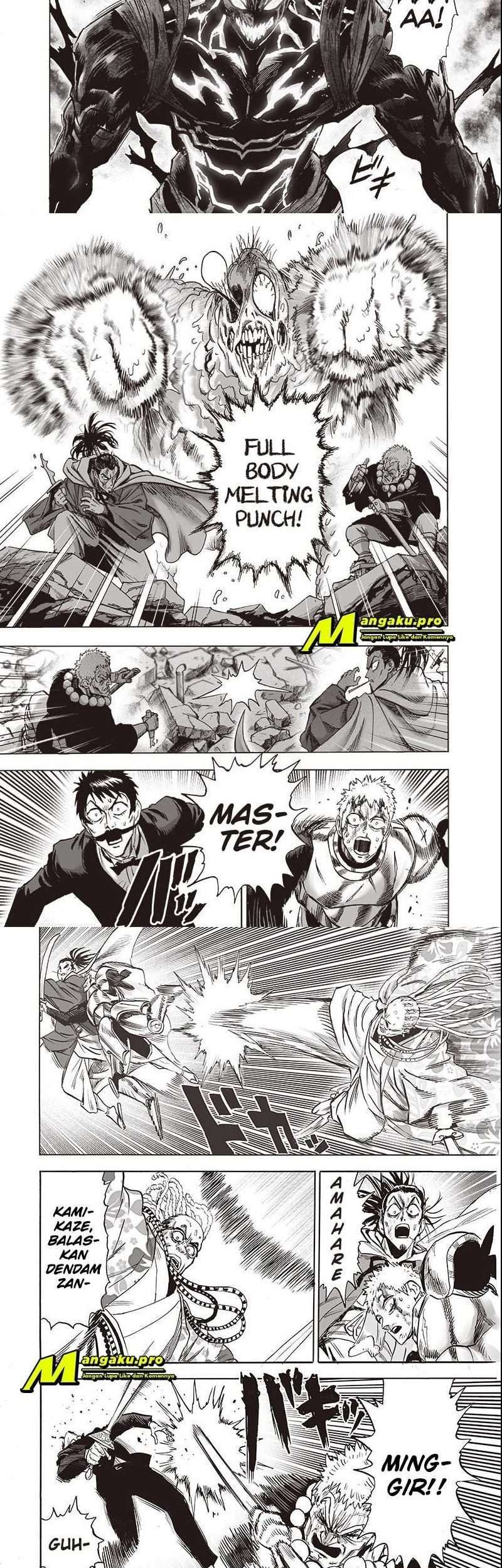 One Punch Man Chapter 198 - https://gambar-id.komiku.org/uploads2/2800496-5_part1.jpg