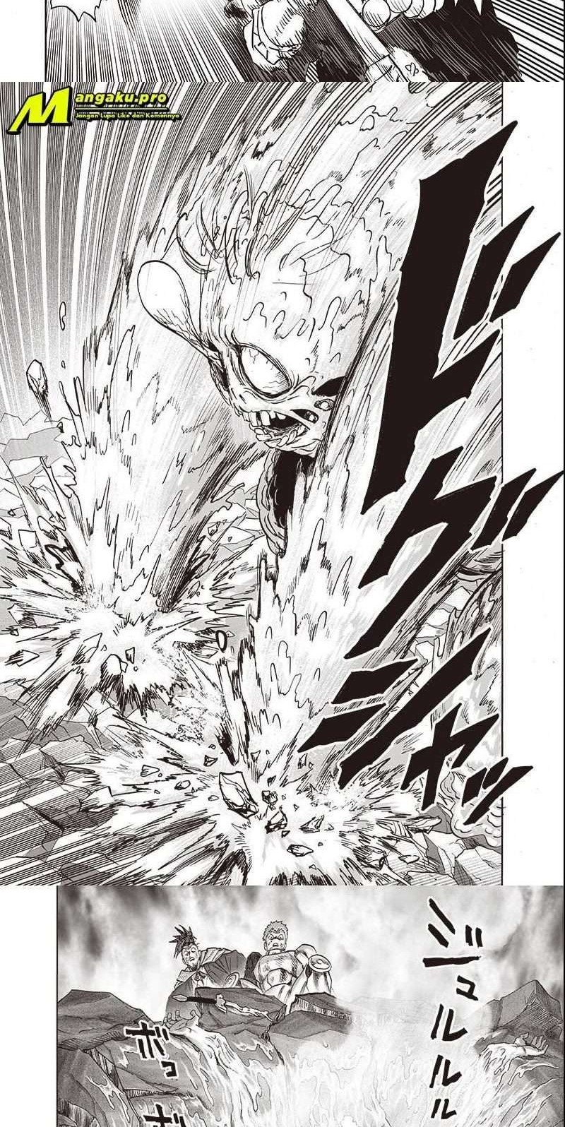 One Punch Man Chapter 198 - https://gambar-id.komiku.org/uploads2/2800496-5_part2.jpg