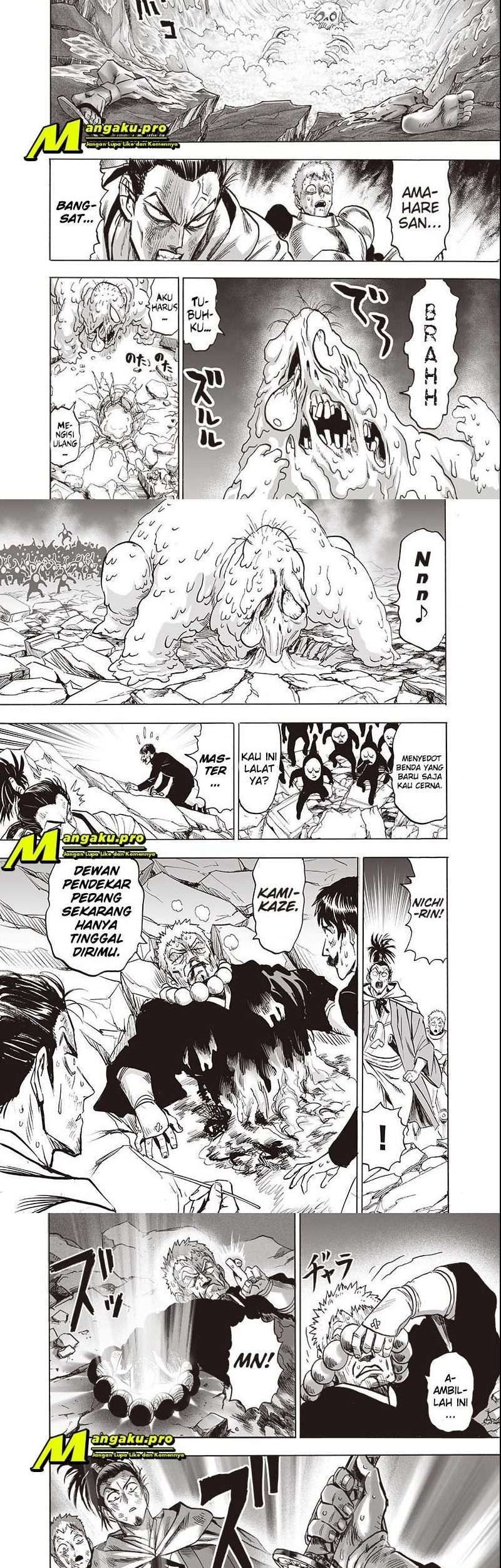 One Punch Man Chapter 198 - https://gambar-id.komiku.org/uploads2/2800496-6_part1.jpg