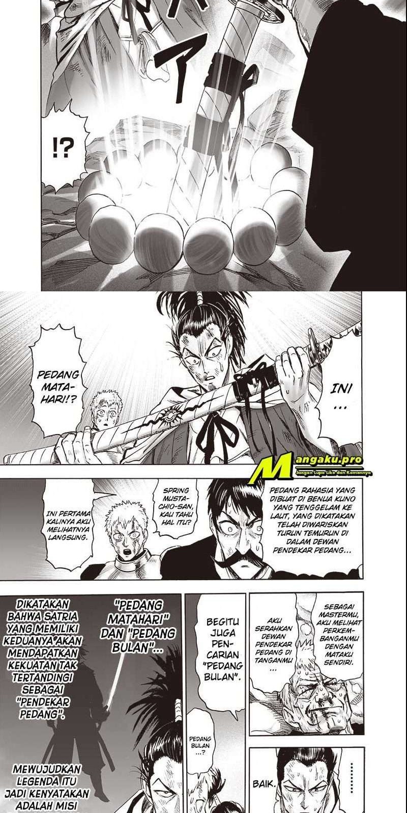 One Punch Man Chapter 198 - https://gambar-id.komiku.org/uploads2/2800496-6_part2.jpg