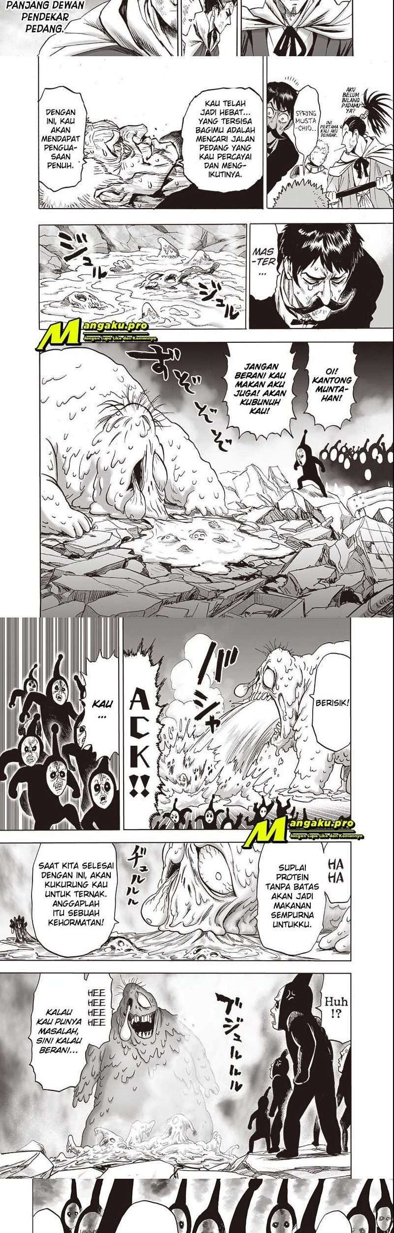 One Punch Man Chapter 198 - https://gambar-id.komiku.org/uploads2/2800496-7_part1.jpg