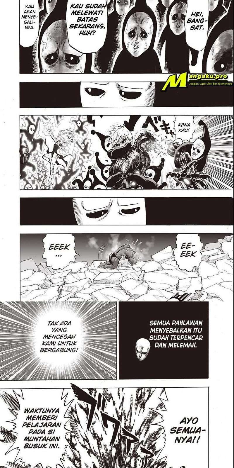 One Punch Man Chapter 198 - https://gambar-id.komiku.org/uploads2/2800496-7_part2.jpg