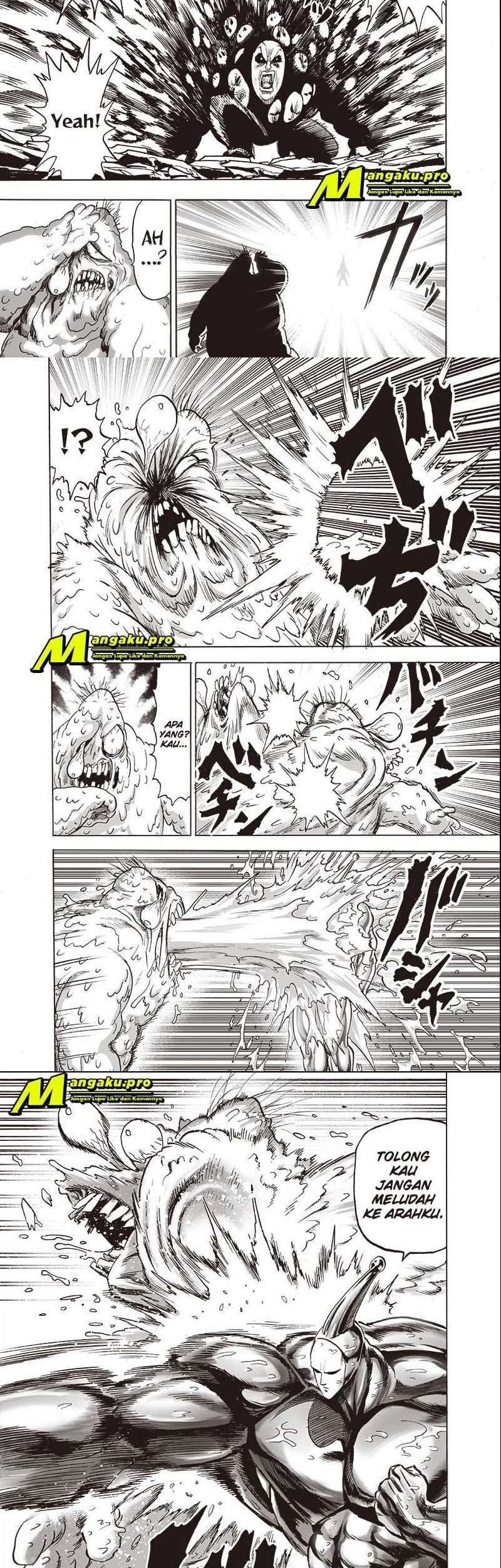 One Punch Man Chapter 198 - https://gambar-id.komiku.org/uploads2/2800496-8_part1.jpg