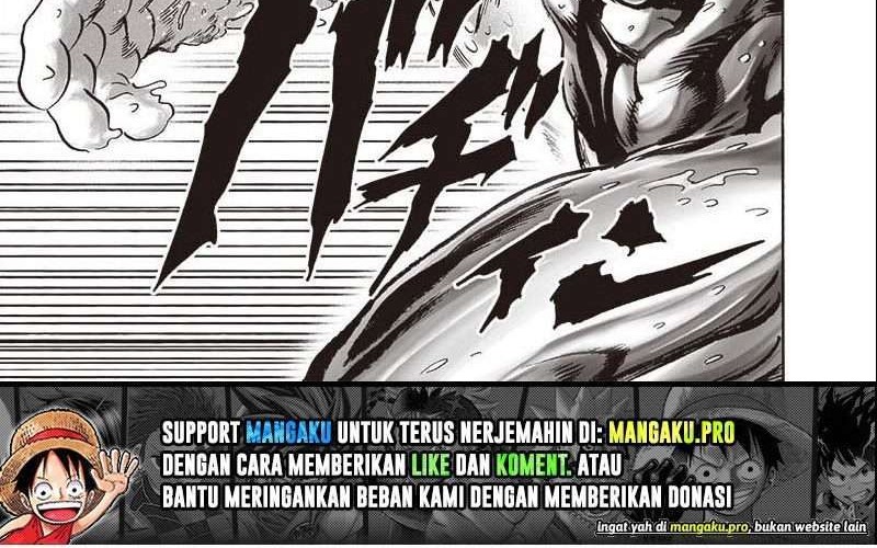 One Punch Man Chapter 198 - https://gambar-id.komiku.org/uploads2/2800496-8_part2.jpg