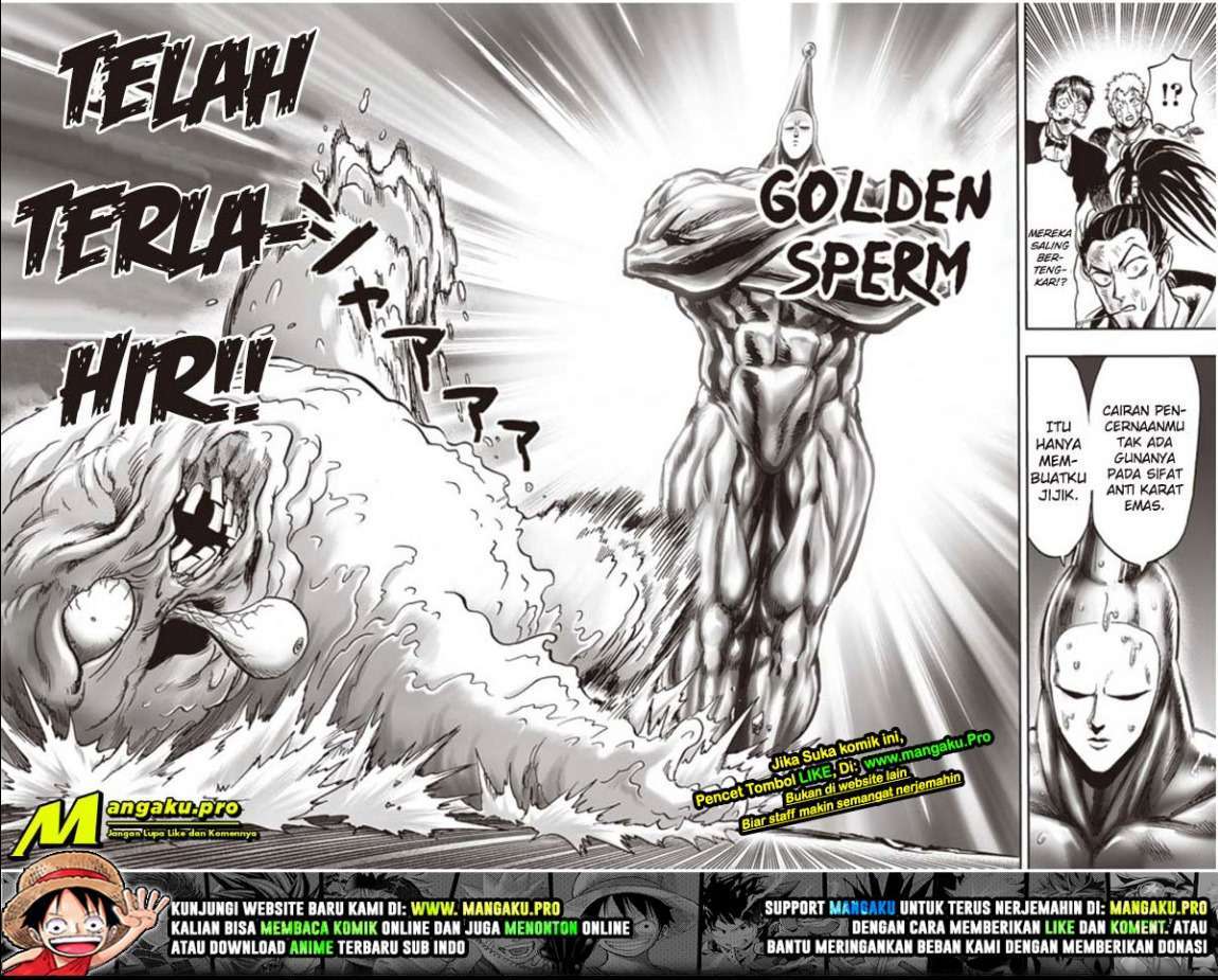 One Punch Man Chapter 198 - https://gambar-id.komiku.org/uploads2/2800496-9.jpg