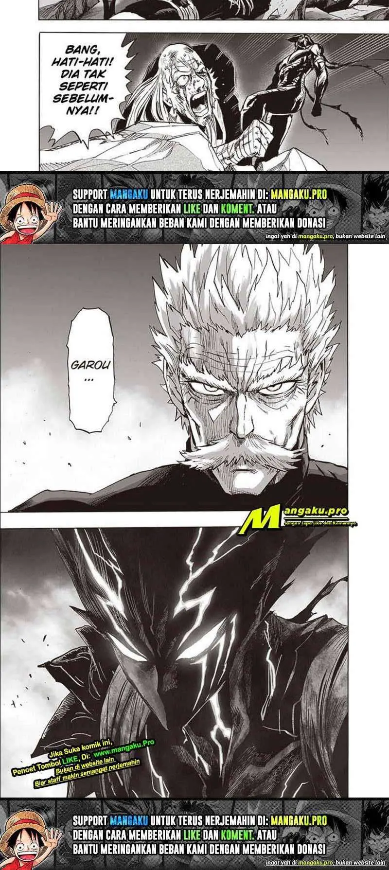 One Punch Man Chapter 197 - https://gambar-id.komiku.org/uploads2/2800498-10.jpg