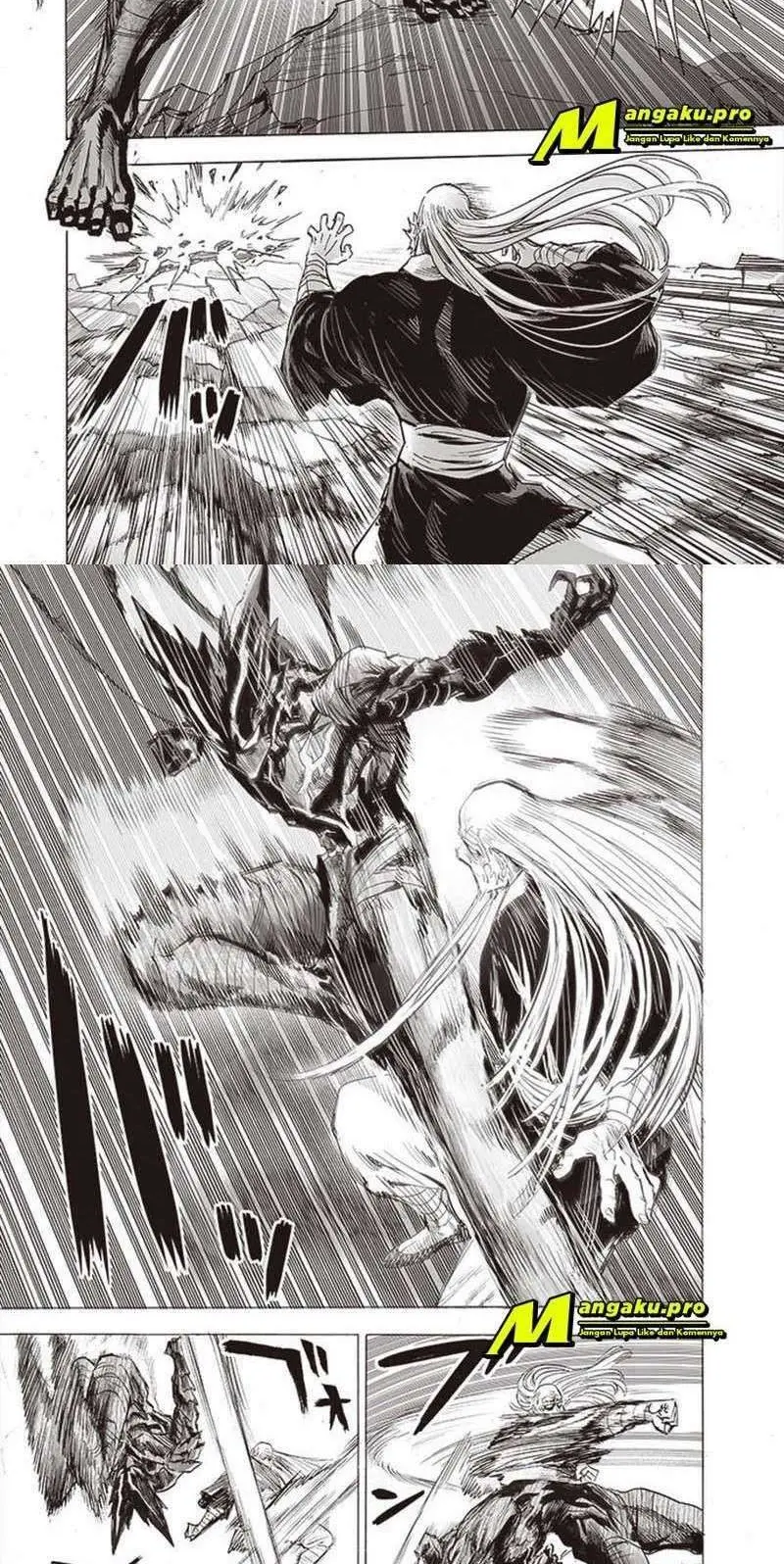 One Punch Man Chapter 197 - https://gambar-id.komiku.org/uploads2/2800498-1_part2.jpg