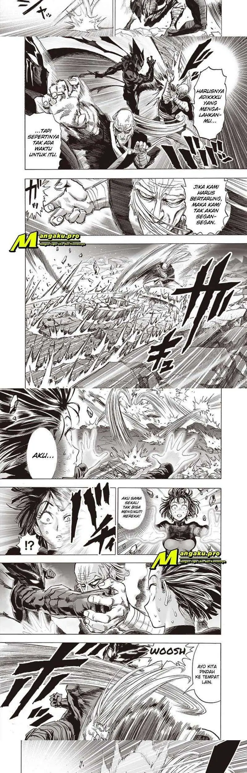 One Punch Man Chapter 197 - https://gambar-id.komiku.org/uploads2/2800498-2_part1.jpg