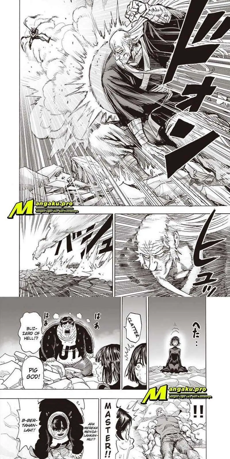 One Punch Man Chapter 197 - https://gambar-id.komiku.org/uploads2/2800498-2_part2.jpg