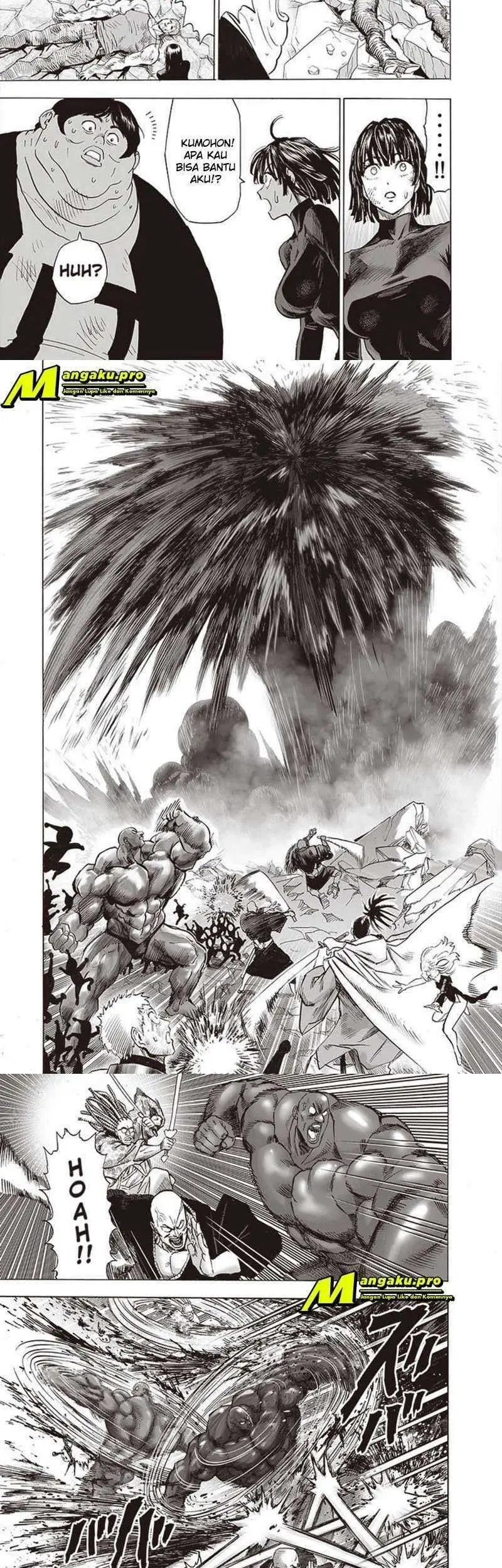 One Punch Man Chapter 197 - https://gambar-id.komiku.org/uploads2/2800498-3_part1.jpg