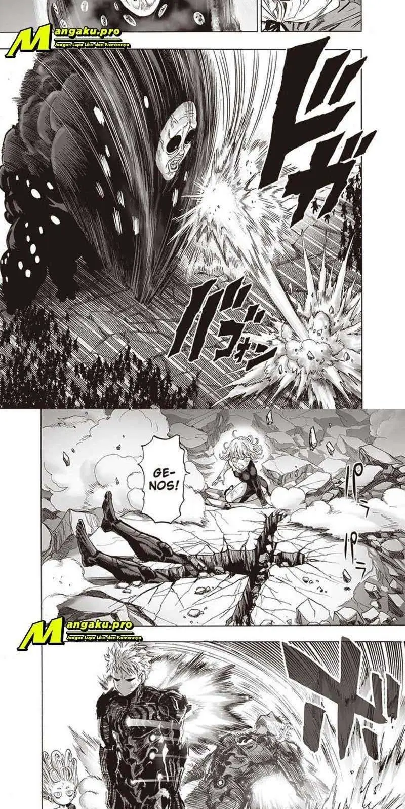 One Punch Man Chapter 197 - https://gambar-id.komiku.org/uploads2/2800498-4_part2.jpg