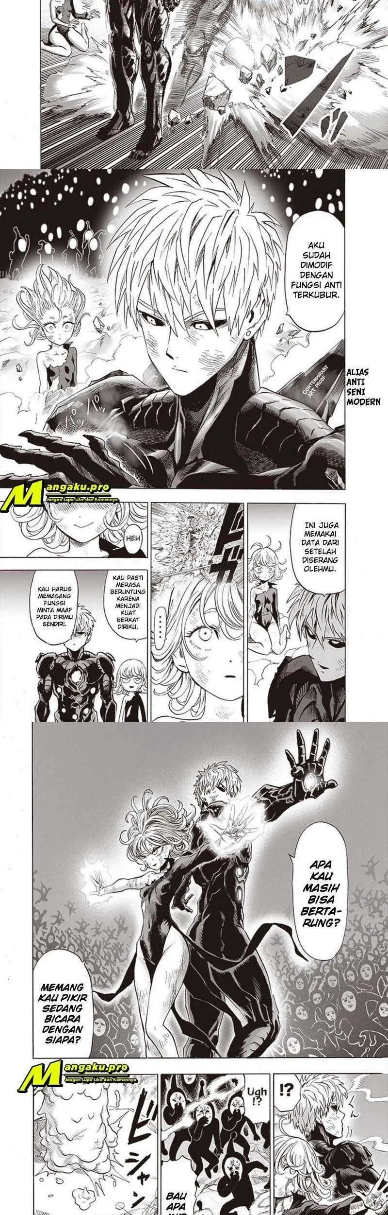 One Punch Man Chapter 197 - https://gambar-id.komiku.org/uploads2/2800498-5_part1.jpg