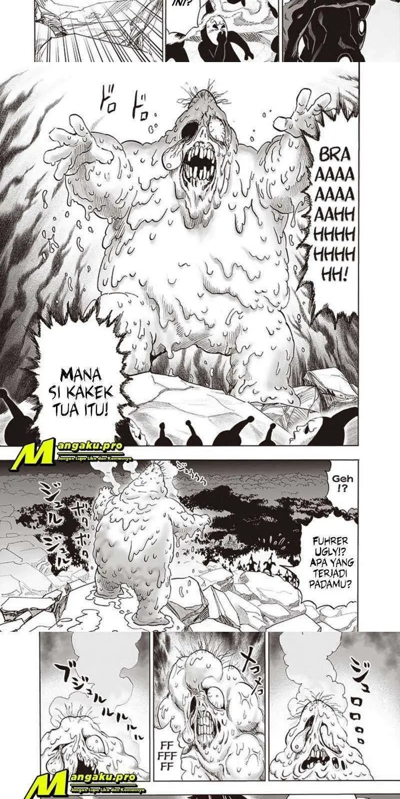 One Punch Man Chapter 197 - https://gambar-id.komiku.org/uploads2/2800498-5_part2.jpg