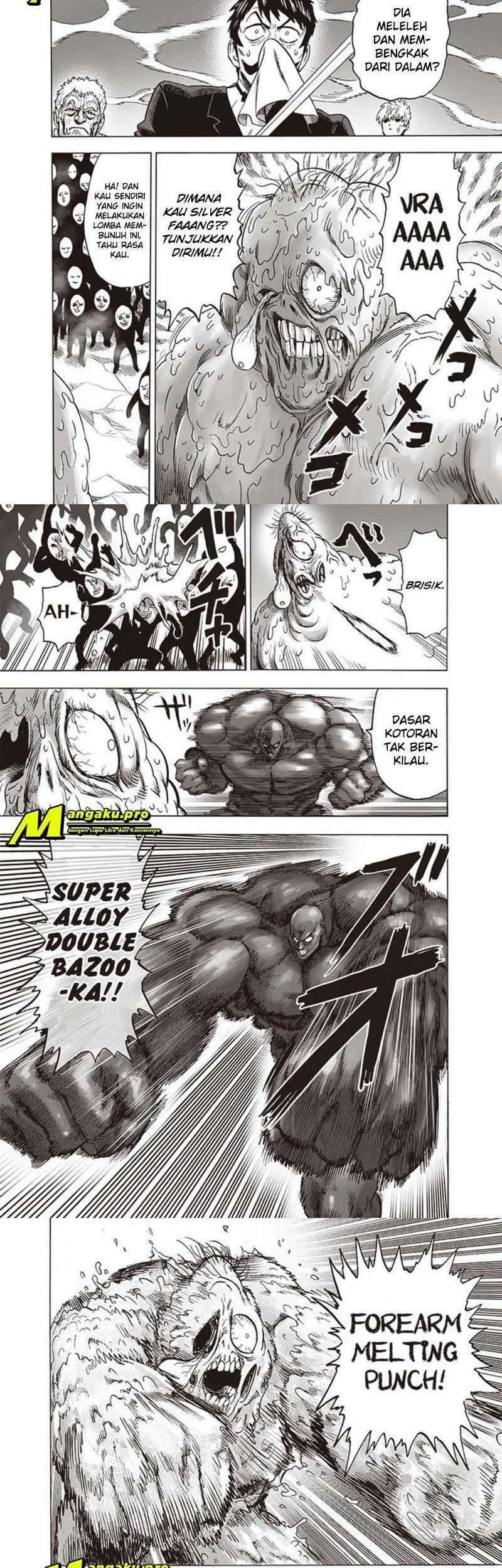 One Punch Man Chapter 197 - https://gambar-id.komiku.org/uploads2/2800498-6_part1.jpg