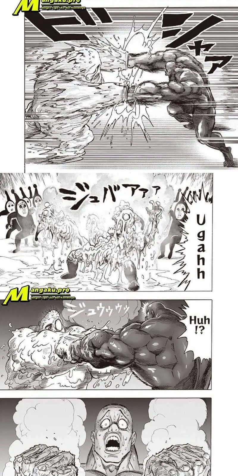 One Punch Man Chapter 197 - https://gambar-id.komiku.org/uploads2/2800498-6_part2.jpg