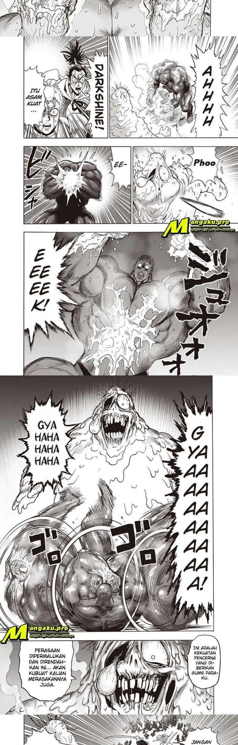 One Punch Man Chapter 197 - https://gambar-id.komiku.org/uploads2/2800498-7_part1.jpg