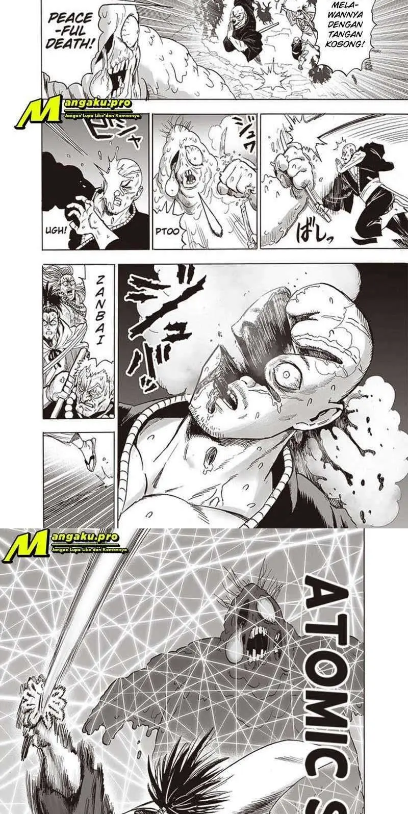 One Punch Man Chapter 197 - https://gambar-id.komiku.org/uploads2/2800498-7_part2.jpg