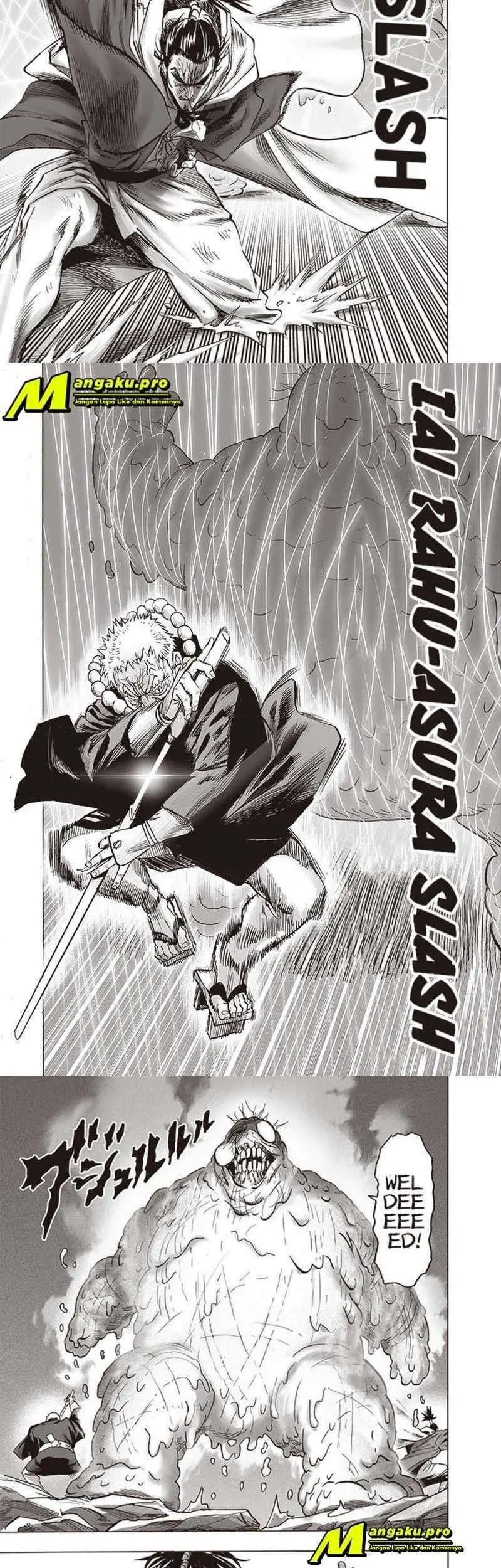 One Punch Man Chapter 197 - https://gambar-id.komiku.org/uploads2/2800498-8_part1.jpg