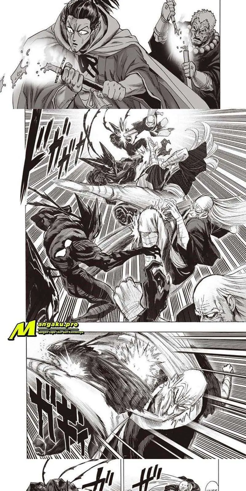 One Punch Man Chapter 197 - https://gambar-id.komiku.org/uploads2/2800498-8_part2.jpg