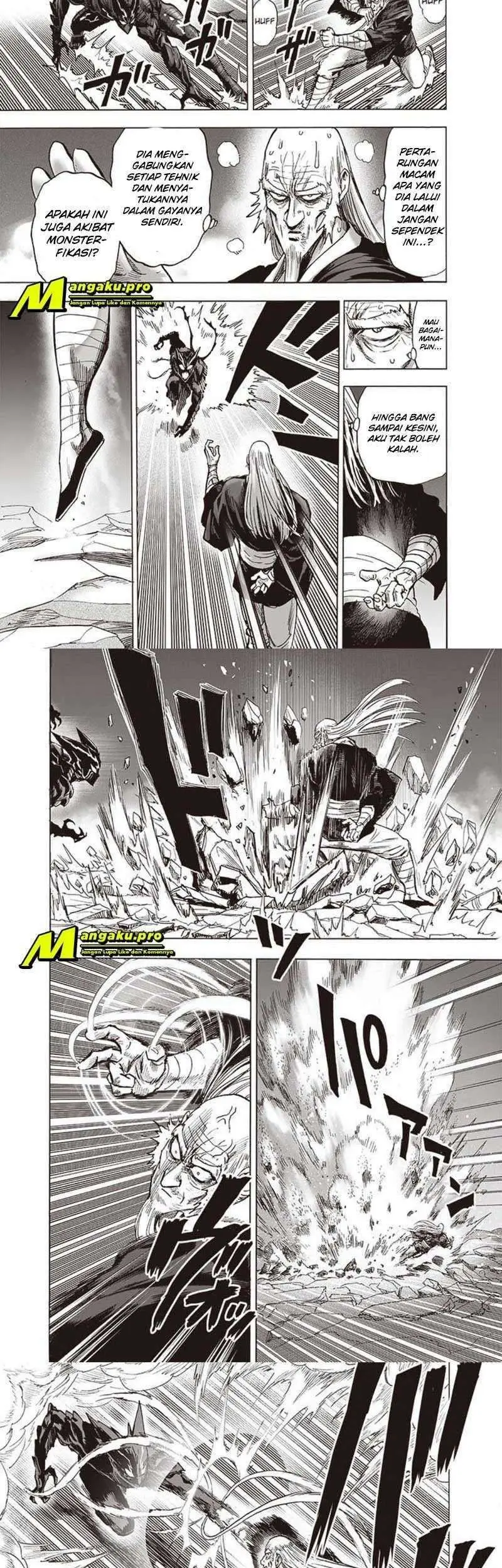 One Punch Man Chapter 197 - https://gambar-id.komiku.org/uploads2/2800498-9_part1.jpg