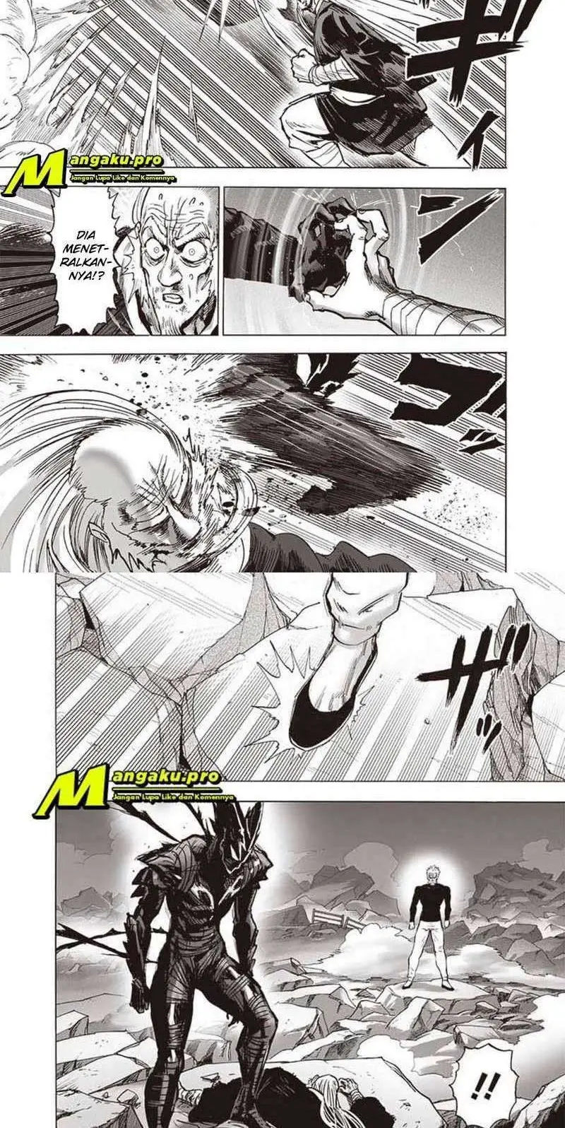 One Punch Man Chapter 197 - https://gambar-id.komiku.org/uploads2/2800498-9_part2.jpg