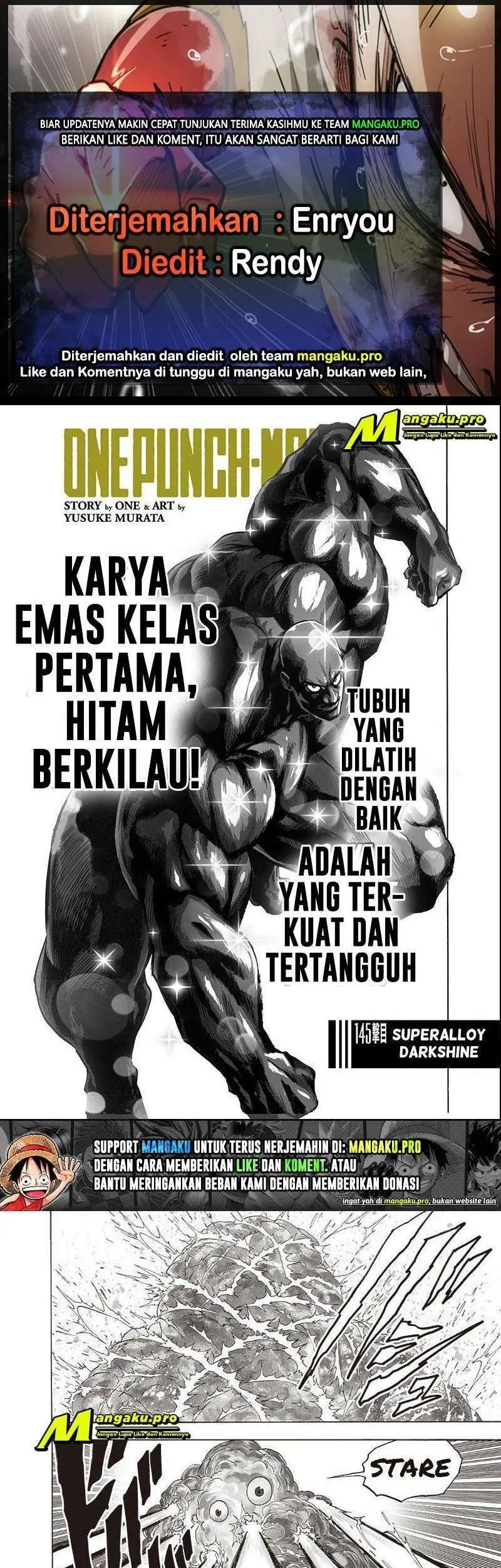 One Punch Man Chapter 195 - https://gambar-id.komiku.org/uploads2/2800500-1_part1.jpg
