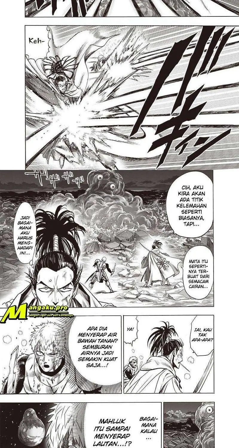 One Punch Man Chapter 195 - https://gambar-id.komiku.org/uploads2/2800500-1_part2.jpg