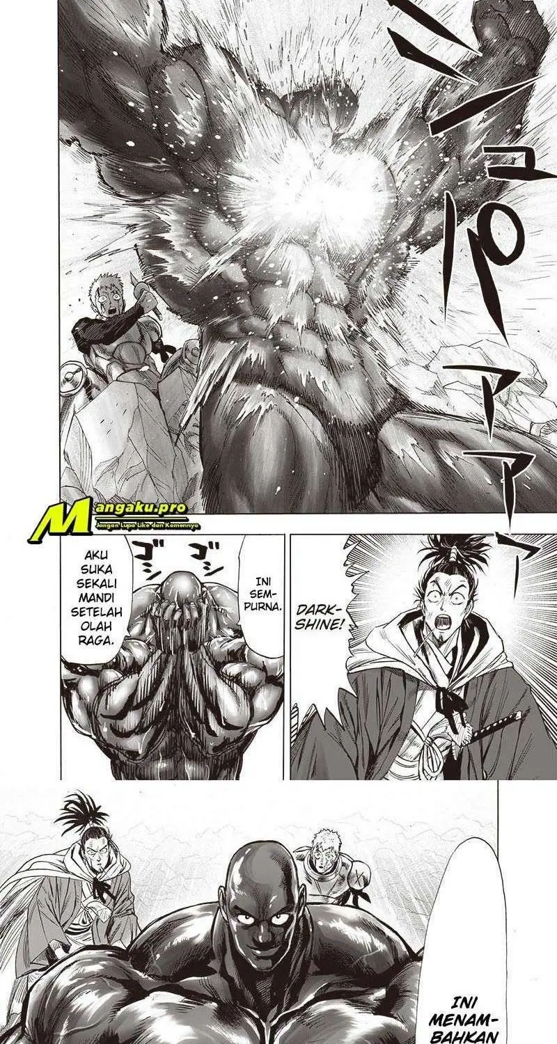 One Punch Man Chapter 195 - https://gambar-id.komiku.org/uploads2/2800500-2_part2.jpg