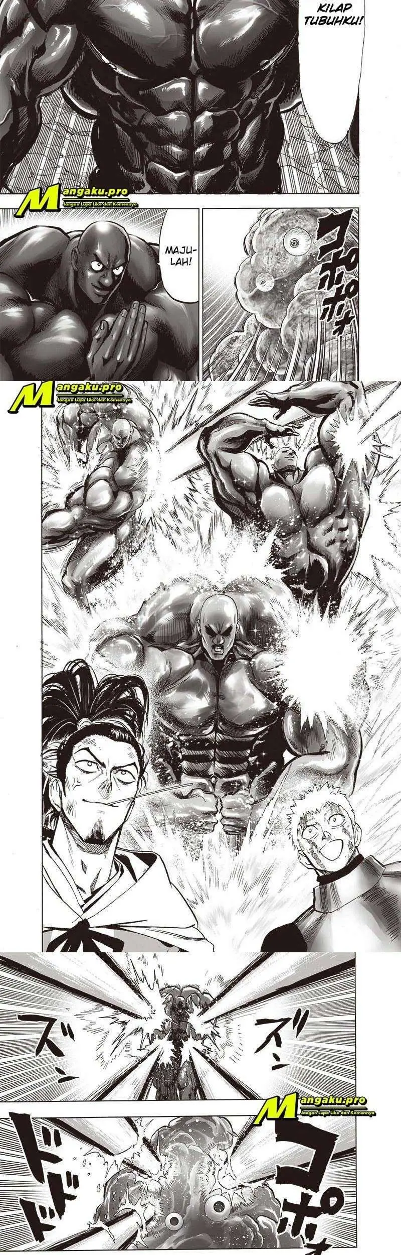 One Punch Man Chapter 195 - https://gambar-id.komiku.org/uploads2/2800500-3_part1.jpg
