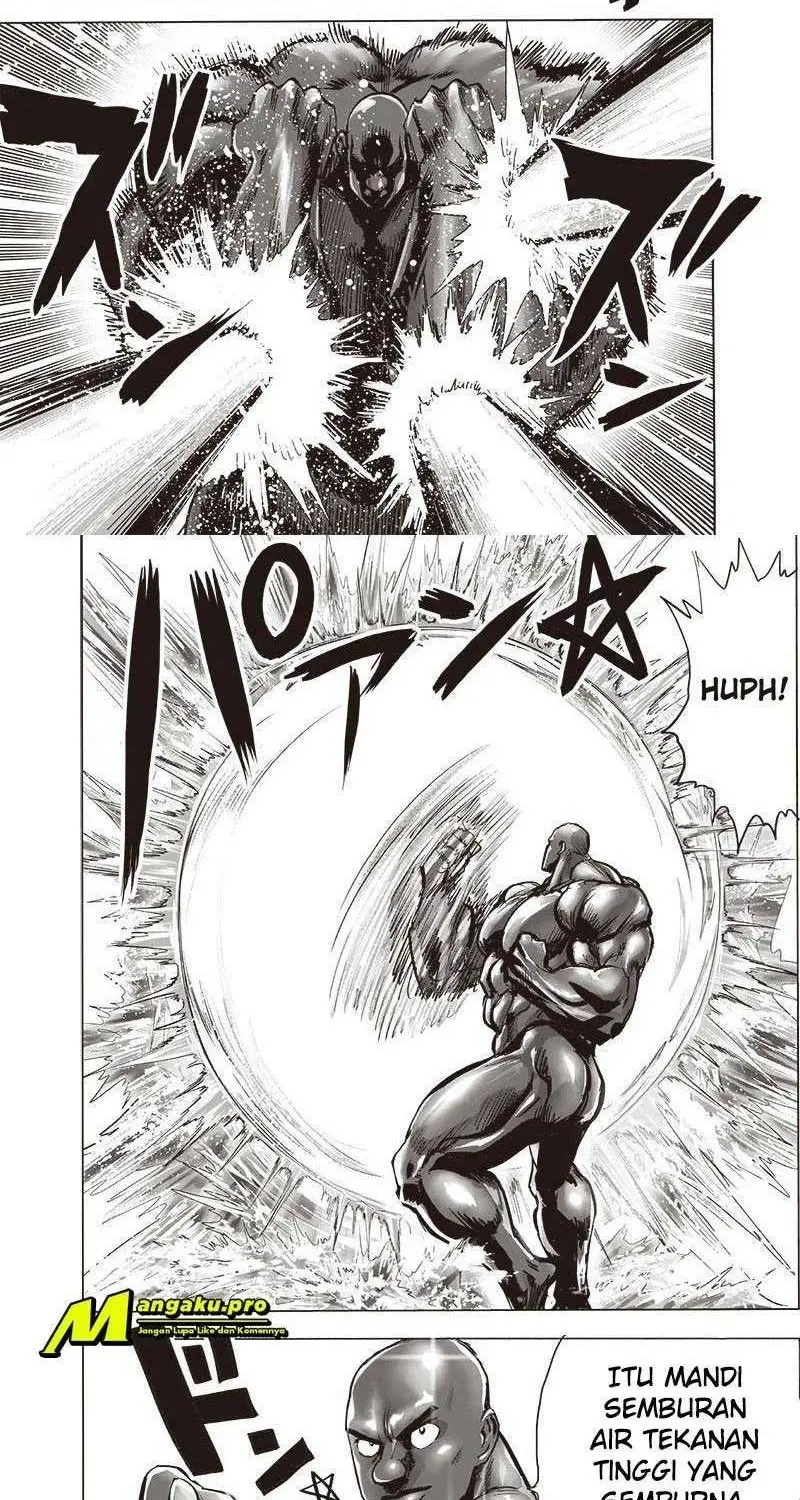 One Punch Man Chapter 195 - https://gambar-id.komiku.org/uploads2/2800500-3_part2.jpg