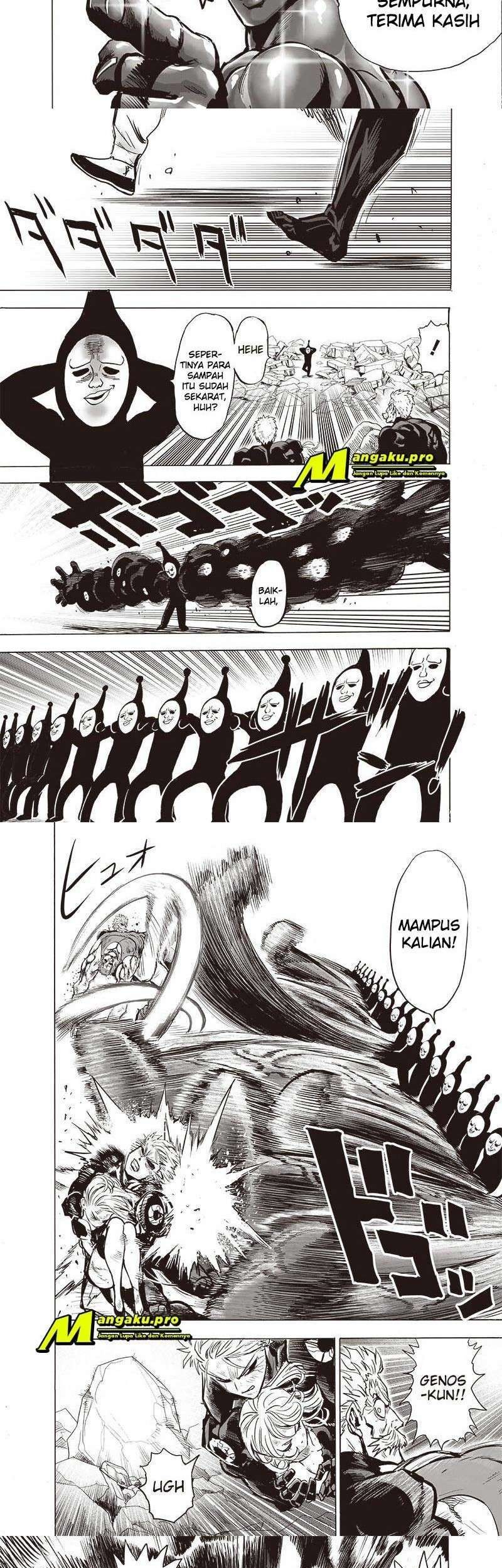 One Punch Man Chapter 195 - https://gambar-id.komiku.org/uploads2/2800500-4_part1.jpg