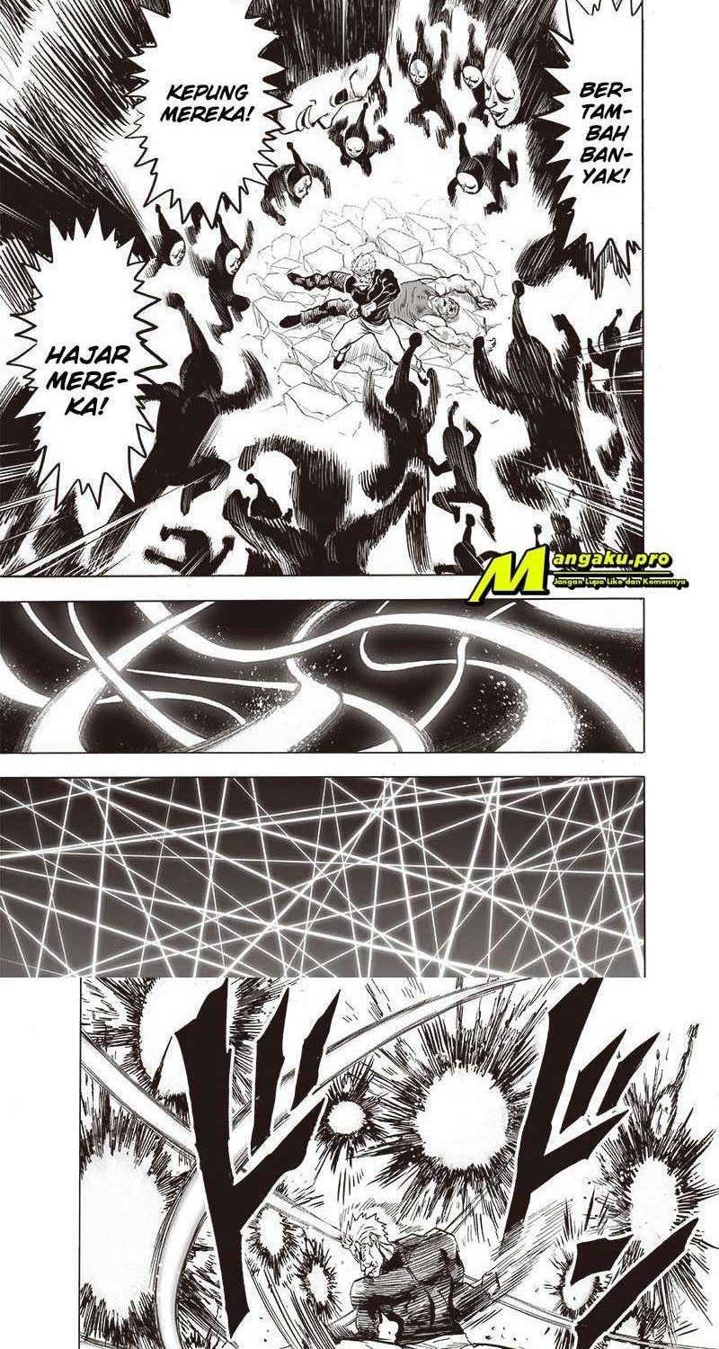 One Punch Man Chapter 195 - https://gambar-id.komiku.org/uploads2/2800500-4_part2.jpg