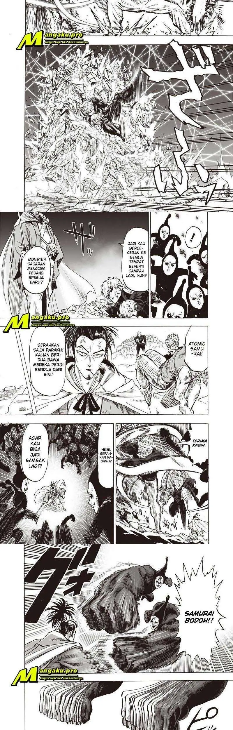 One Punch Man Chapter 195 - https://gambar-id.komiku.org/uploads2/2800500-5_part1.jpg