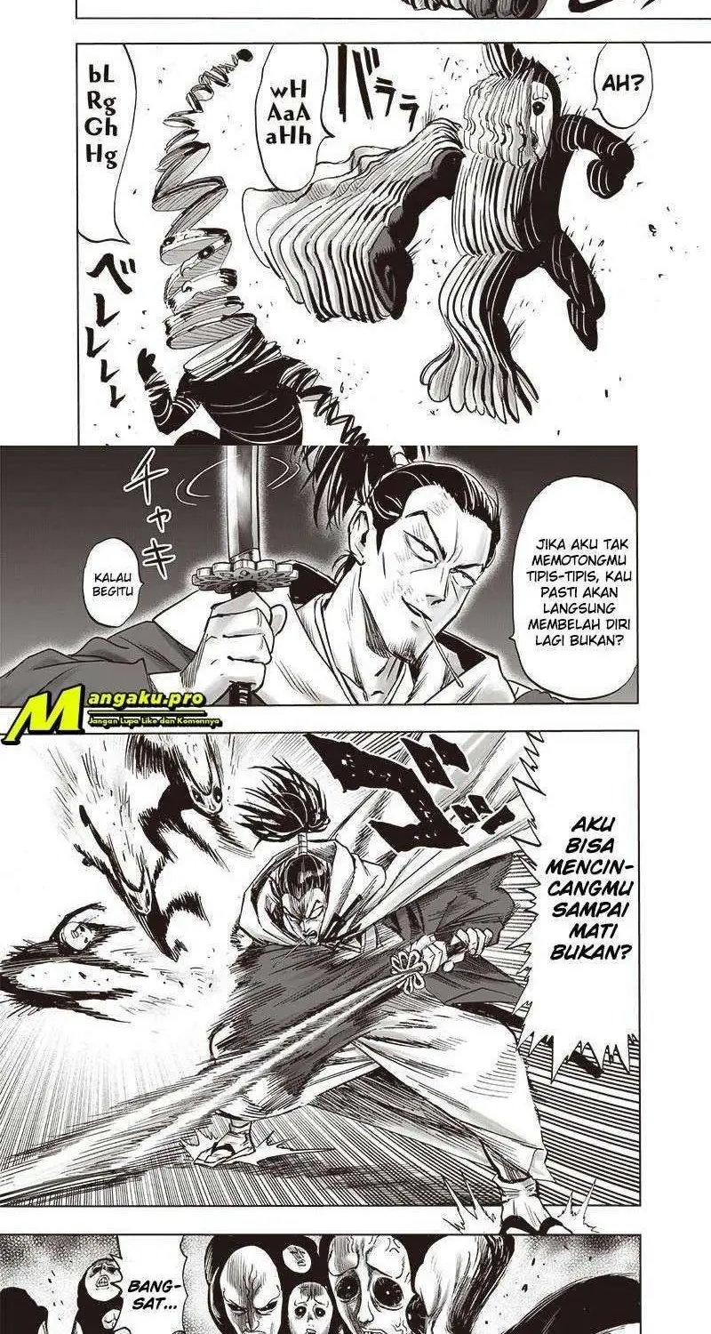 One Punch Man Chapter 195 - https://gambar-id.komiku.org/uploads2/2800500-5_part2.jpg