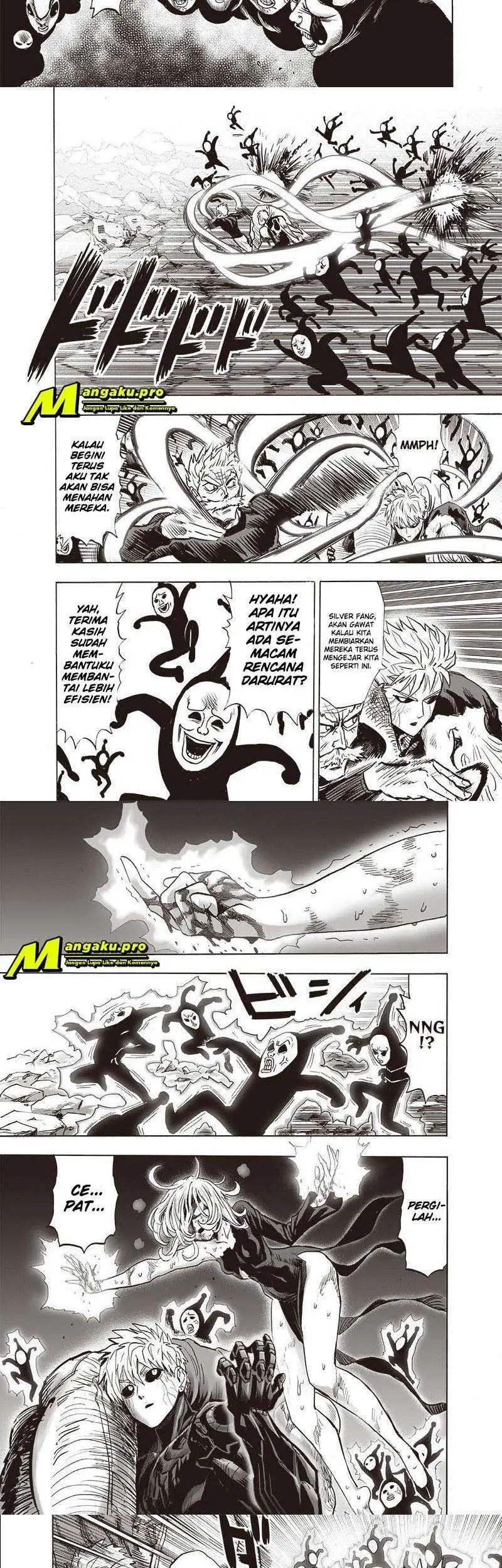 One Punch Man Chapter 195 - https://gambar-id.komiku.org/uploads2/2800500-6_part1.jpg