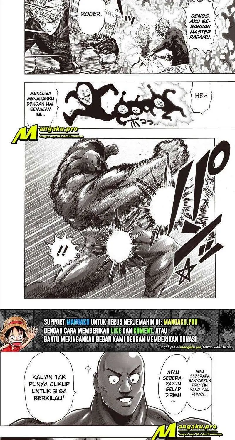 One Punch Man Chapter 195 - https://gambar-id.komiku.org/uploads2/2800500-6_part2.jpg