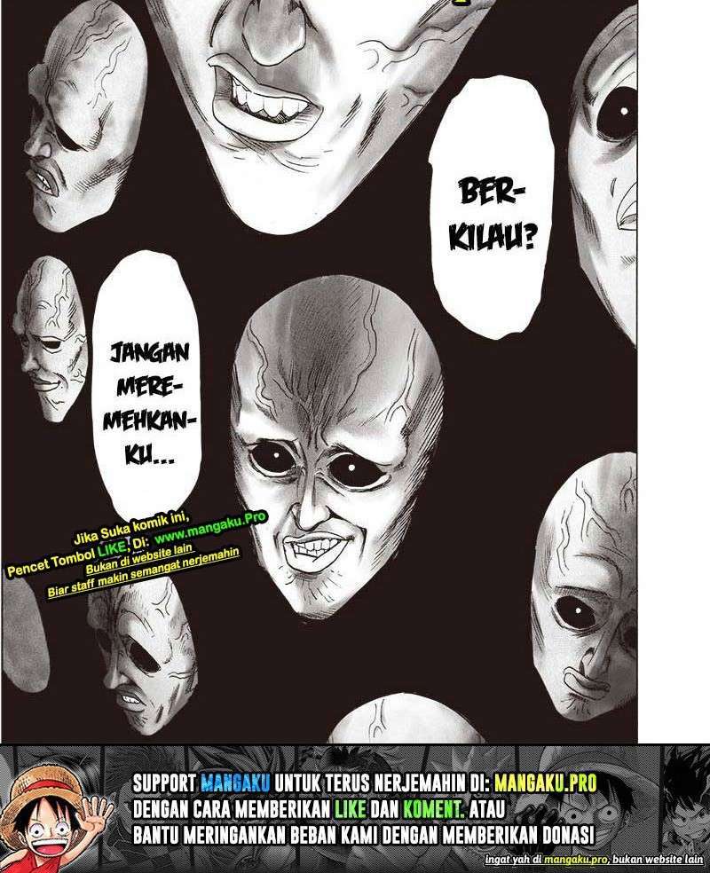 One Punch Man Chapter 195 - https://gambar-id.komiku.org/uploads2/2800500-7.jpg