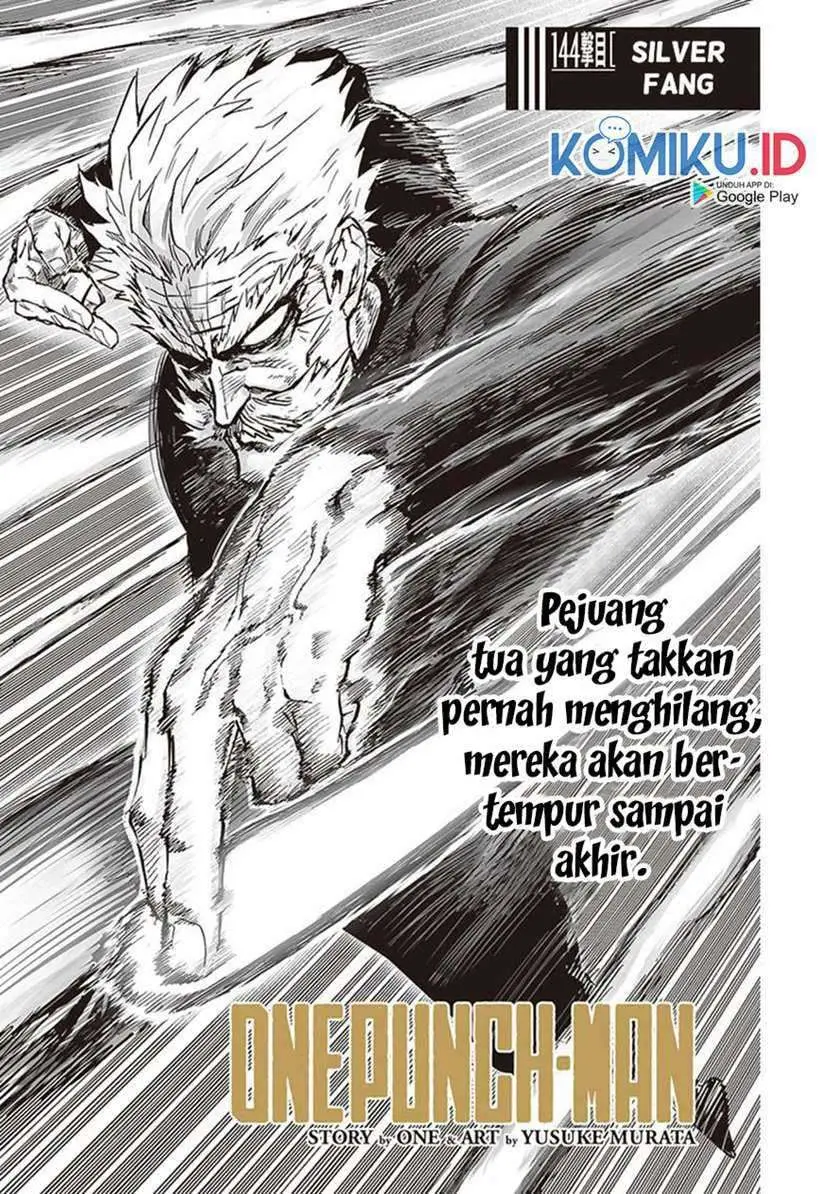 One Punch Man Chapter 194 - https://gambar-id.komiku.org/uploads2/2800501-1.jpg