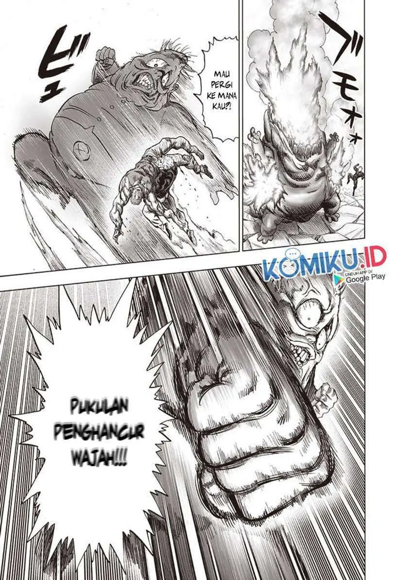 One Punch Man Chapter 194 - https://gambar-id.komiku.org/uploads2/2800501-10.jpg