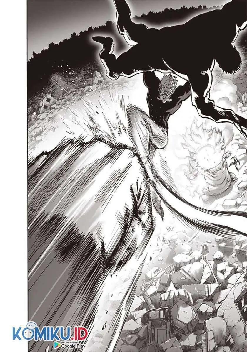 One Punch Man Chapter 194 - https://gambar-id.komiku.org/uploads2/2800501-11.jpg