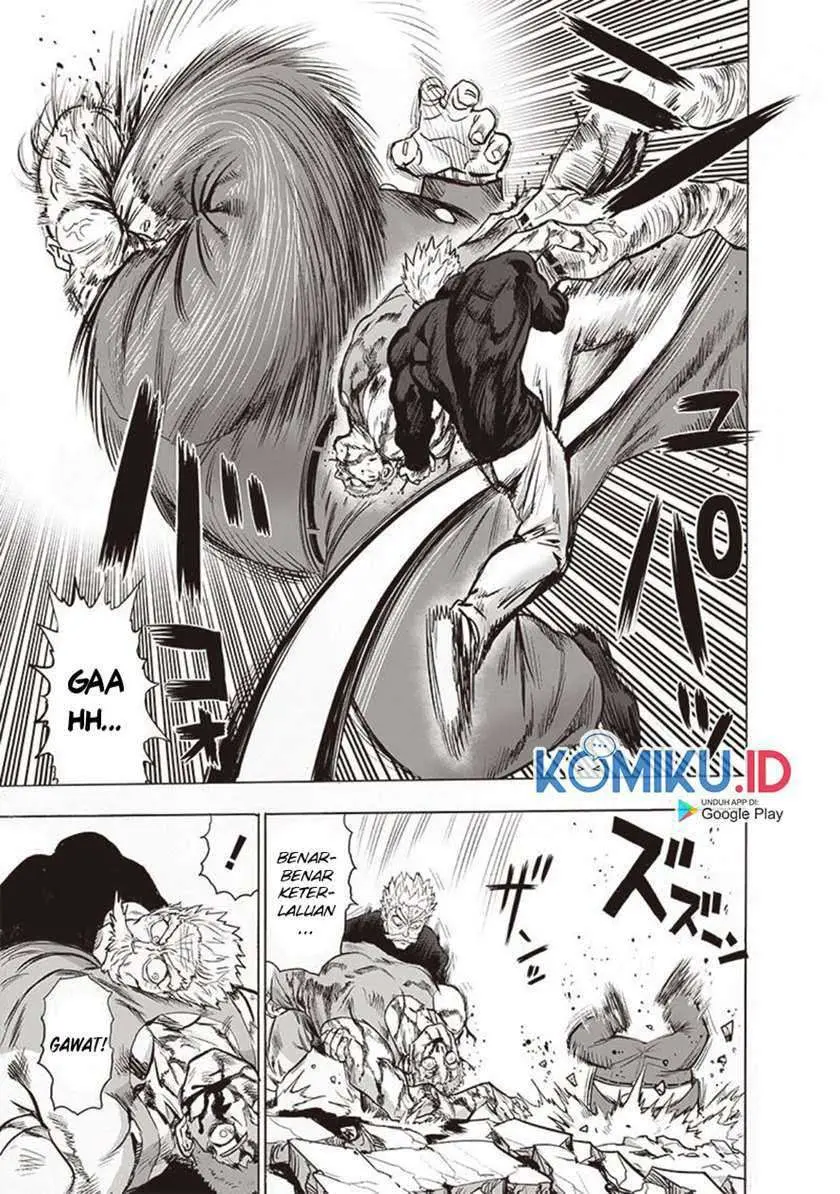 One Punch Man Chapter 194 - https://gambar-id.komiku.org/uploads2/2800501-12.jpg