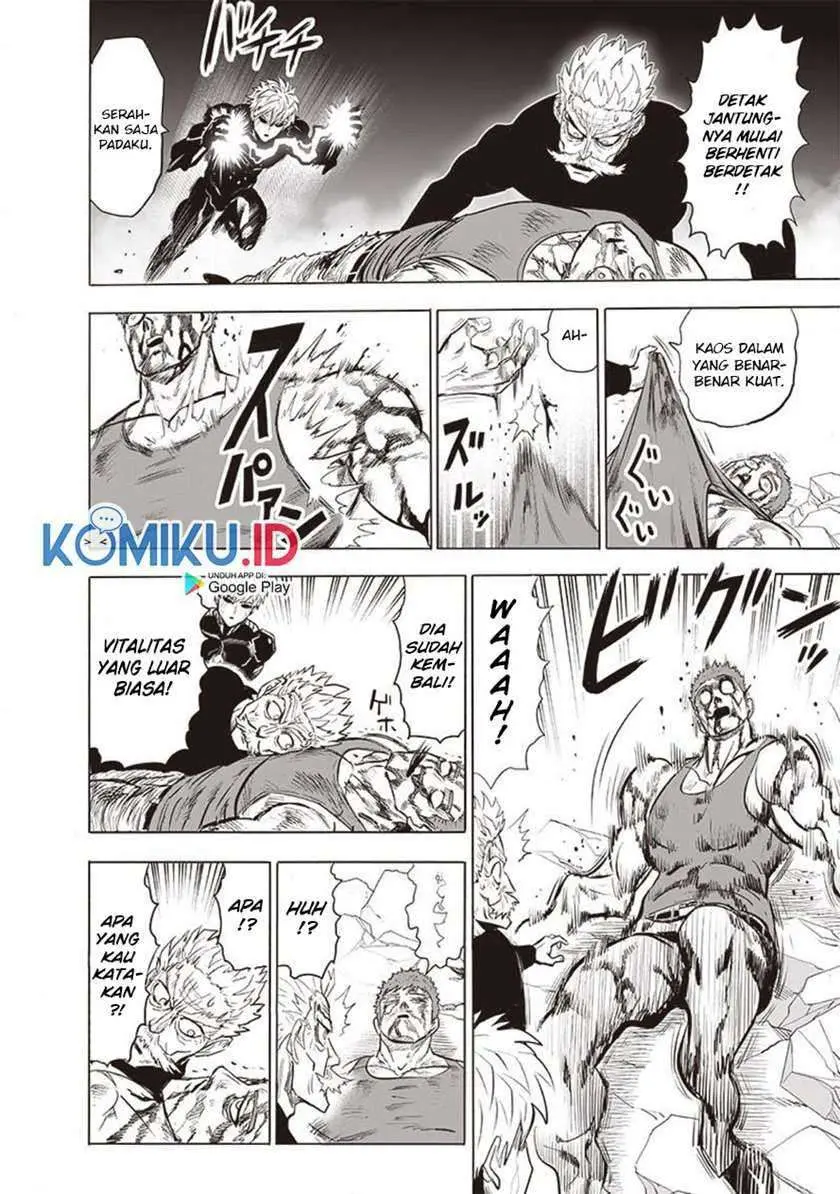 One Punch Man Chapter 194 - https://gambar-id.komiku.org/uploads2/2800501-13.jpg