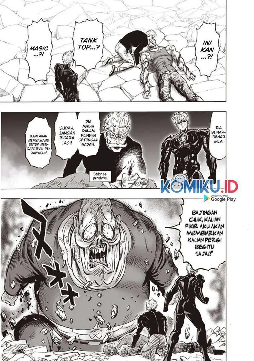 One Punch Man Chapter 194 - https://gambar-id.komiku.org/uploads2/2800501-14.jpg