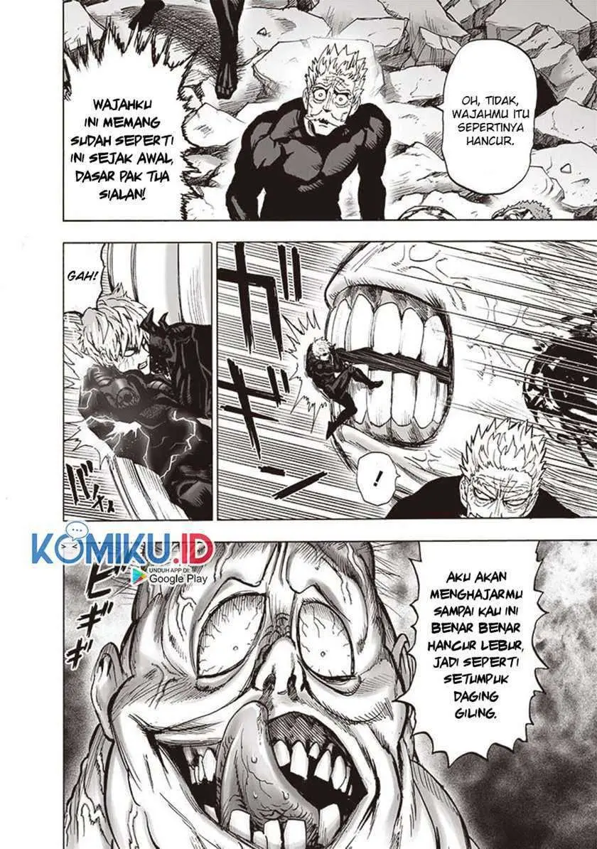 One Punch Man Chapter 194 - https://gambar-id.komiku.org/uploads2/2800501-15.jpg