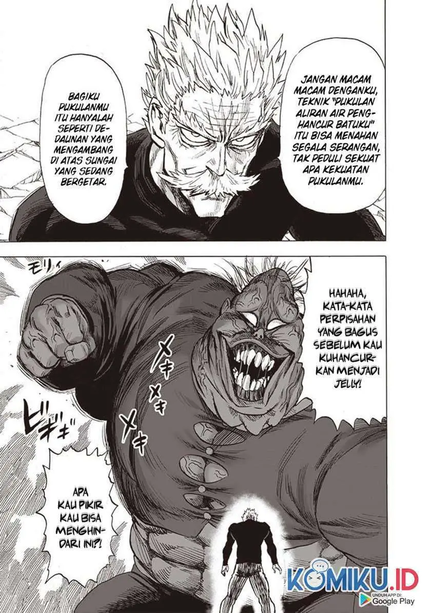 One Punch Man Chapter 194 - https://gambar-id.komiku.org/uploads2/2800501-16.jpg