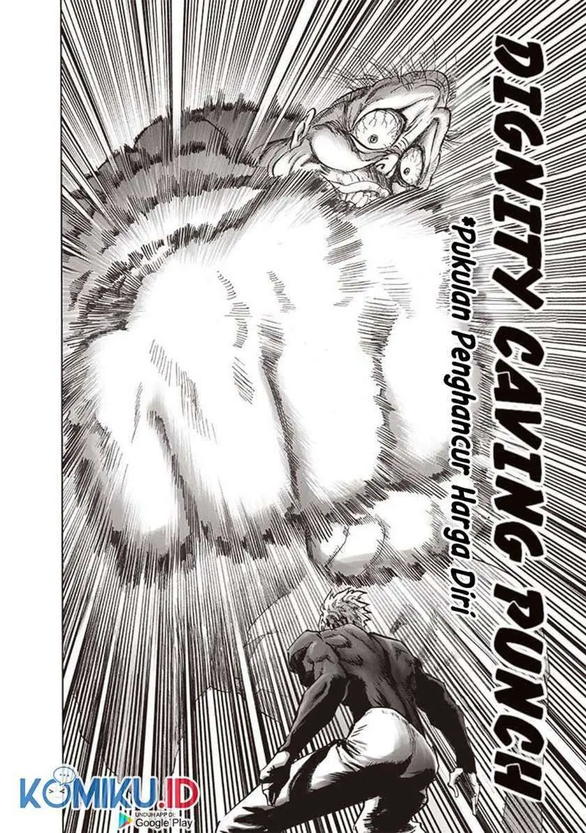 One Punch Man Chapter 194 - https://gambar-id.komiku.org/uploads2/2800501-17.jpg